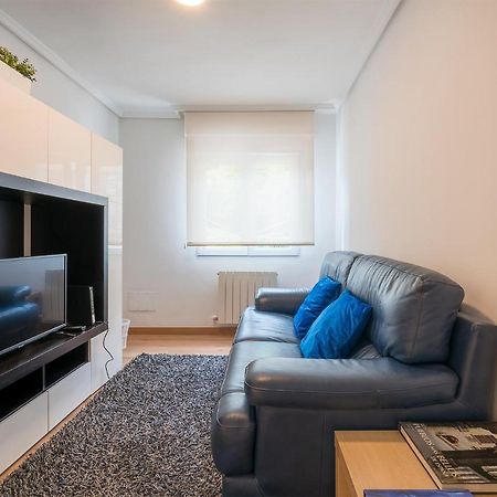 Olabe Apartment By People Rentals Bilbao Zewnętrze zdjęcie