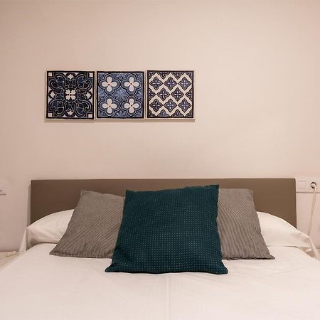 Olabe Apartment By People Rentals Bilbao Zewnętrze zdjęcie