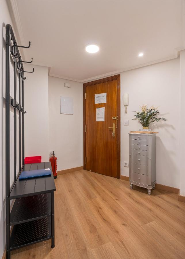 Olabe Apartment By People Rentals Bilbao Zewnętrze zdjęcie